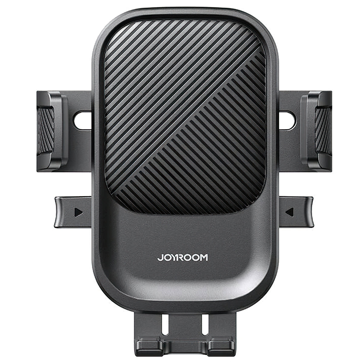 Autohalterung Joyroom JR-OK6 Vent, 4,7 Zoll - 6,8 Zoll, Schwarz