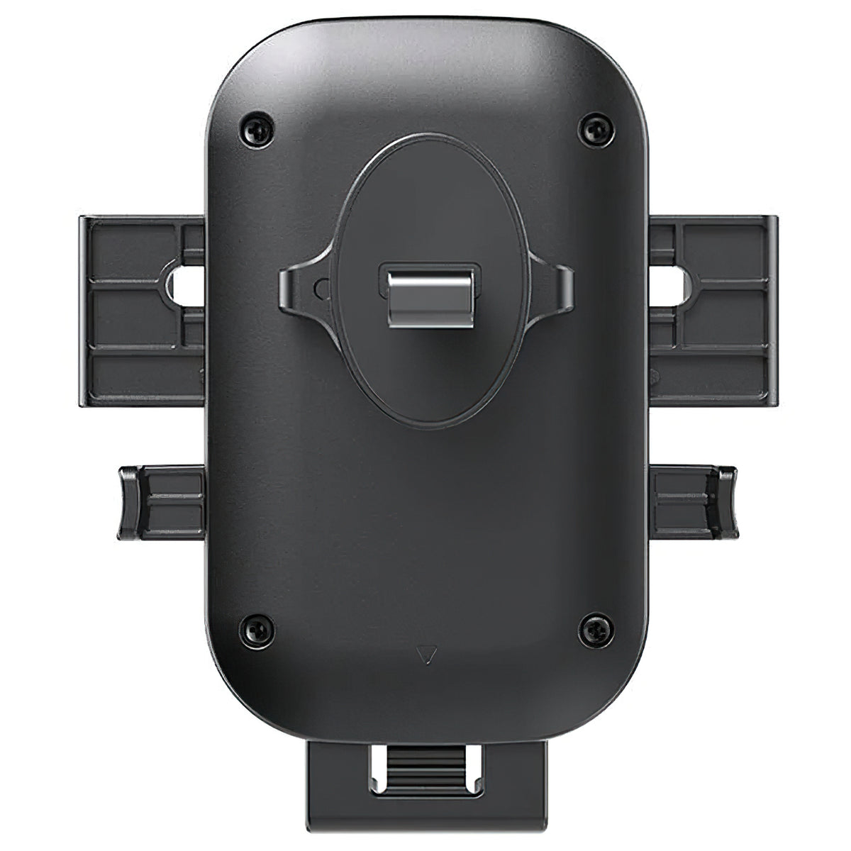 Autohalterung Joyroom JR-OK6 Vent, 4,7 Zoll - 6,8 Zoll, Schwarz