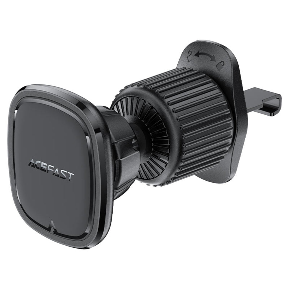 Magnetische Autohalterung Acefast D34, Universal, Schwarz