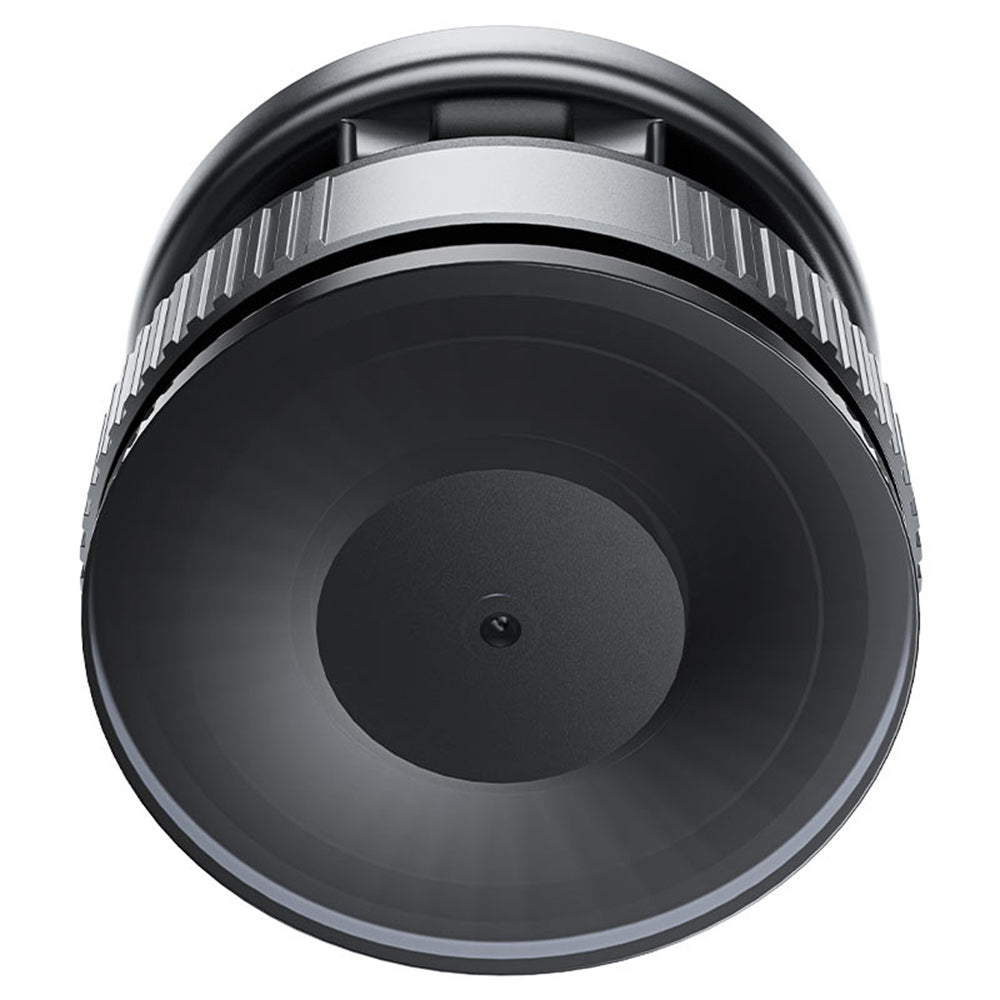 Magnetische Autohalterung Acefast E28, Universal, Grau
