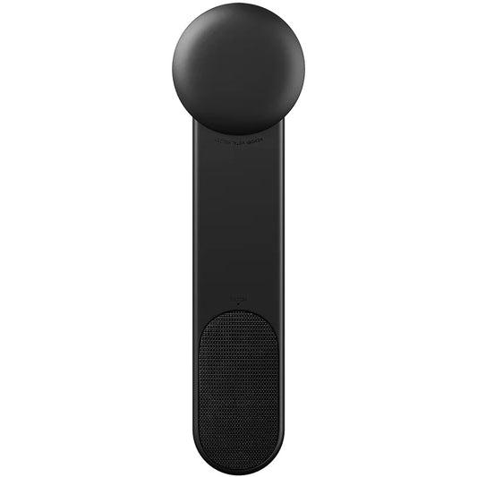 Magnetische Autohalterung Baseus C02, Universal, Schwarz SUCC000201
