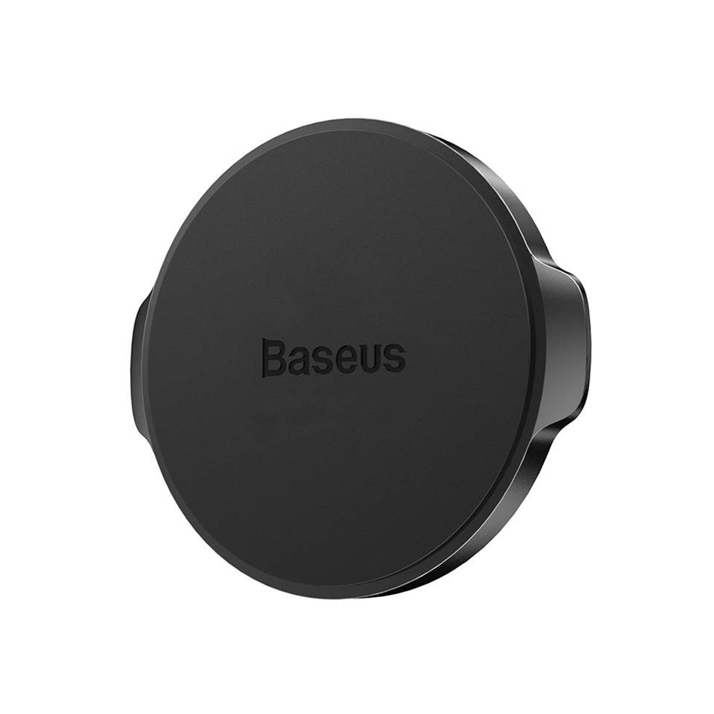 Auto-Magnet-Halterung Baseus Small Ears, Universal, Schwarz C40141403113-01