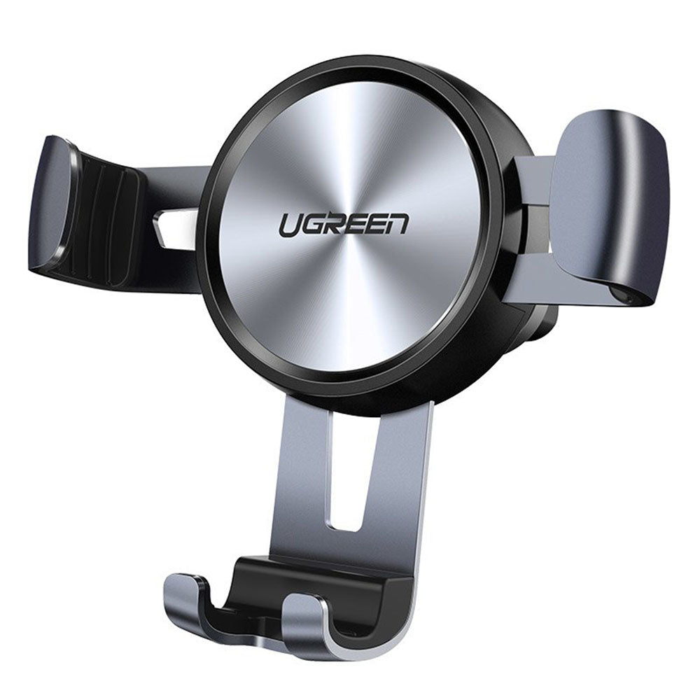 UGREEN LP130 (50564) Autohalterung, Universal, Grau
