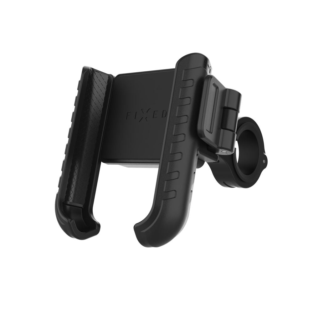 Fahrradhalterung Fixed FIXBIP, Universal, Schwarz