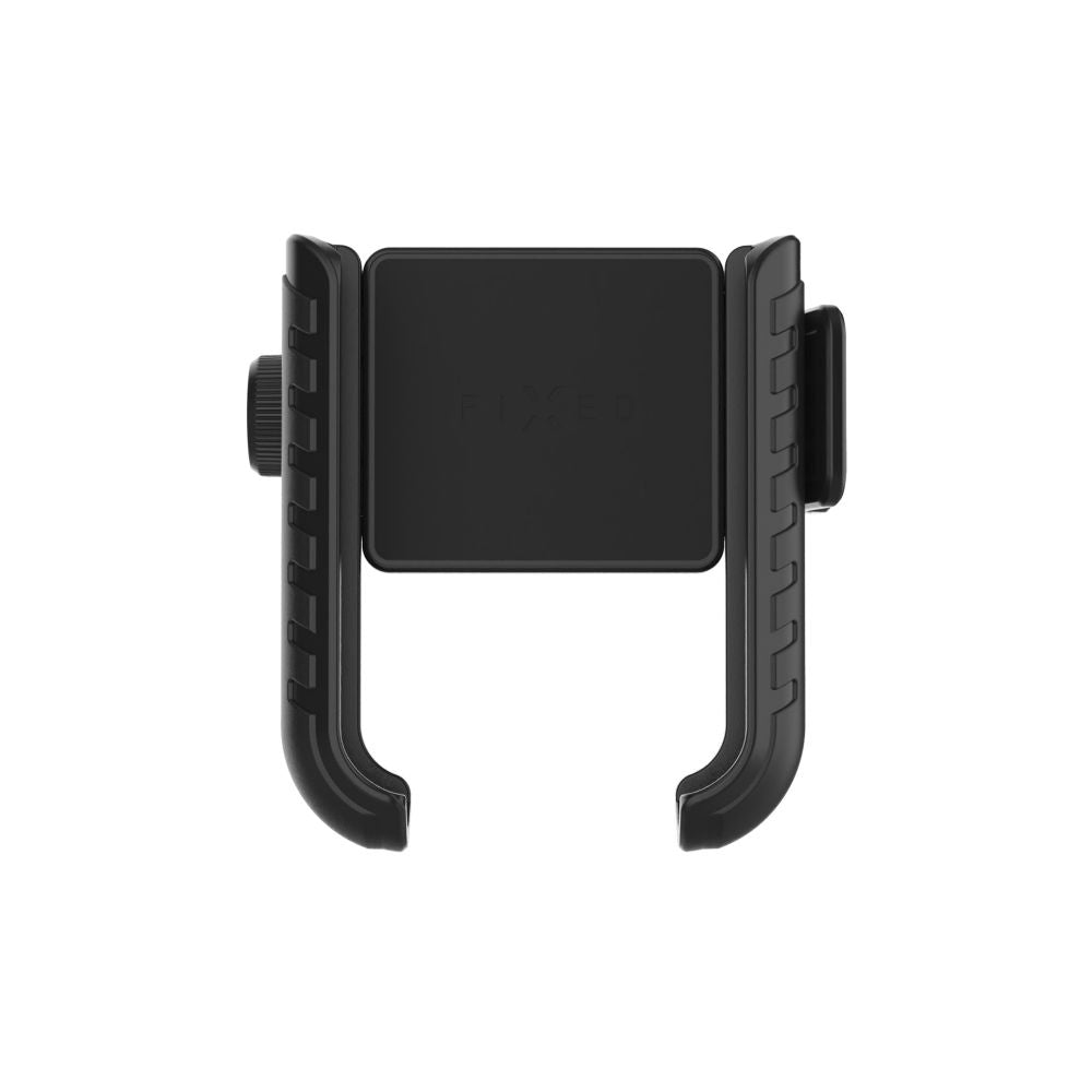 Fahrradhalterung Fixed FIXBIP, Universal, Schwarz