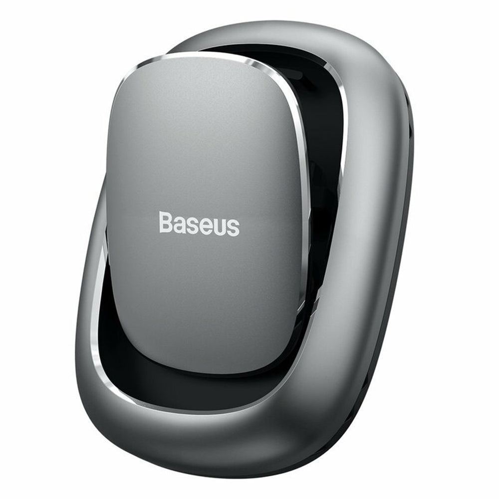 Baseus Beetle Car Hook Support, Set of 2 Pieces ACGGJK-0G