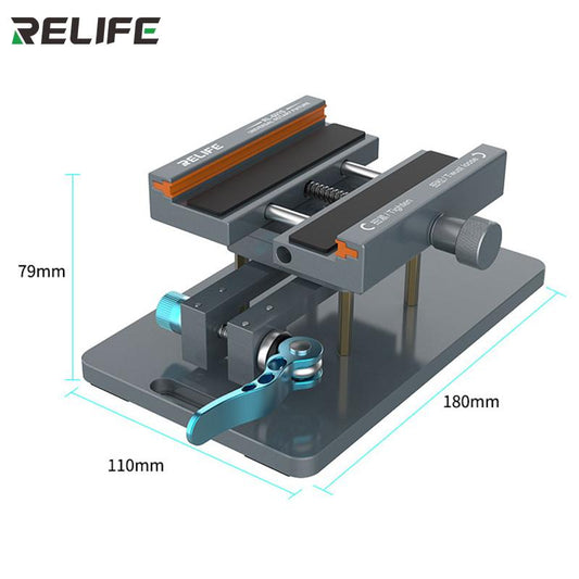 Relife RL-601S Arbeitsständer