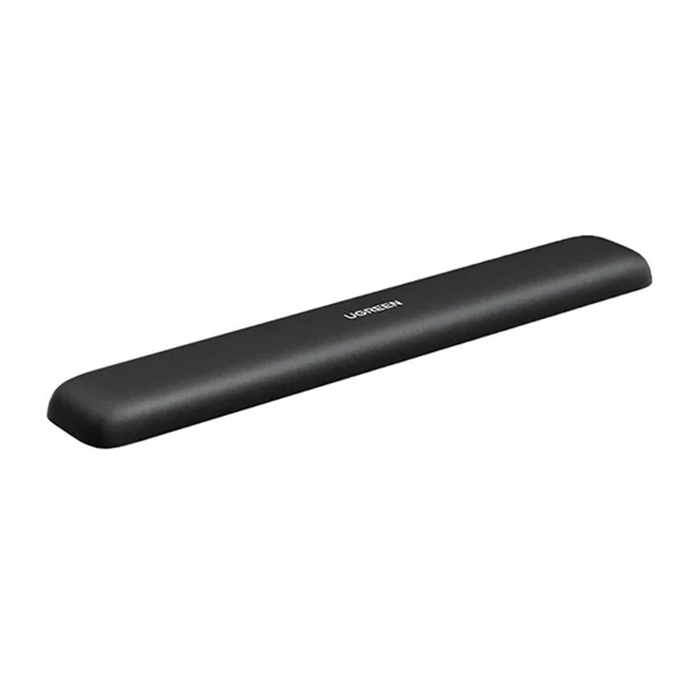 Handgelenkstütze für Tastatur UGREEN LP669 (25248), 435mm x 70mm, Schwarz