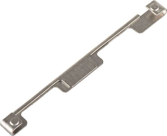 Metallhalterung Lautstärketaste HMD Skyline, Service Pack HQ26901001CV0