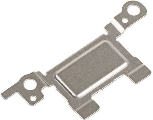 Metallhalterung Display Connector HMD Skyline, Service Pack HQ26901001CY0