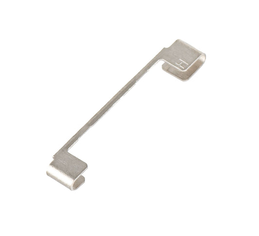 Metallhalterung PTT HMD Skyline, Service Pack HQ26901001CW0