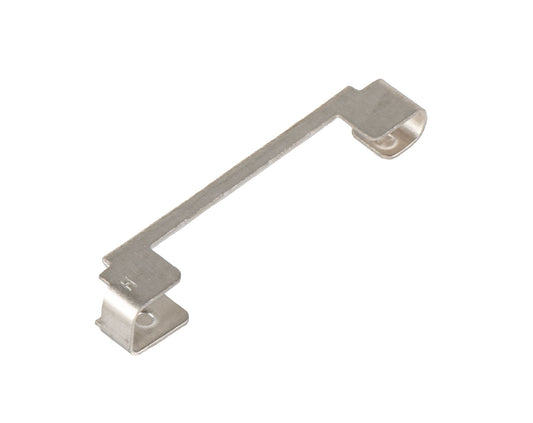 Metallhalterung Fingerabdrucksensor HMD Skyline, Service Pack HQ26901001CX0