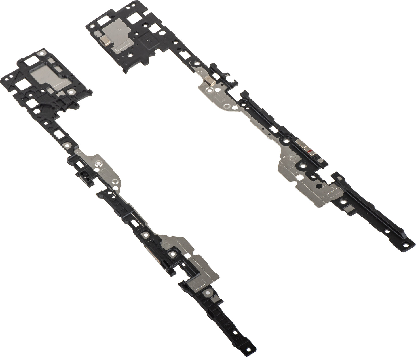 Unterstützung Hauptplatine Honor Pad 10, Service Pack 9706ACGR