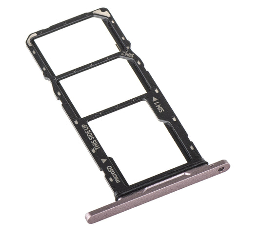 SIM-Kartenhalter HMD Pulse, Rosa (Dreamy Pink), Service Pack 286918499