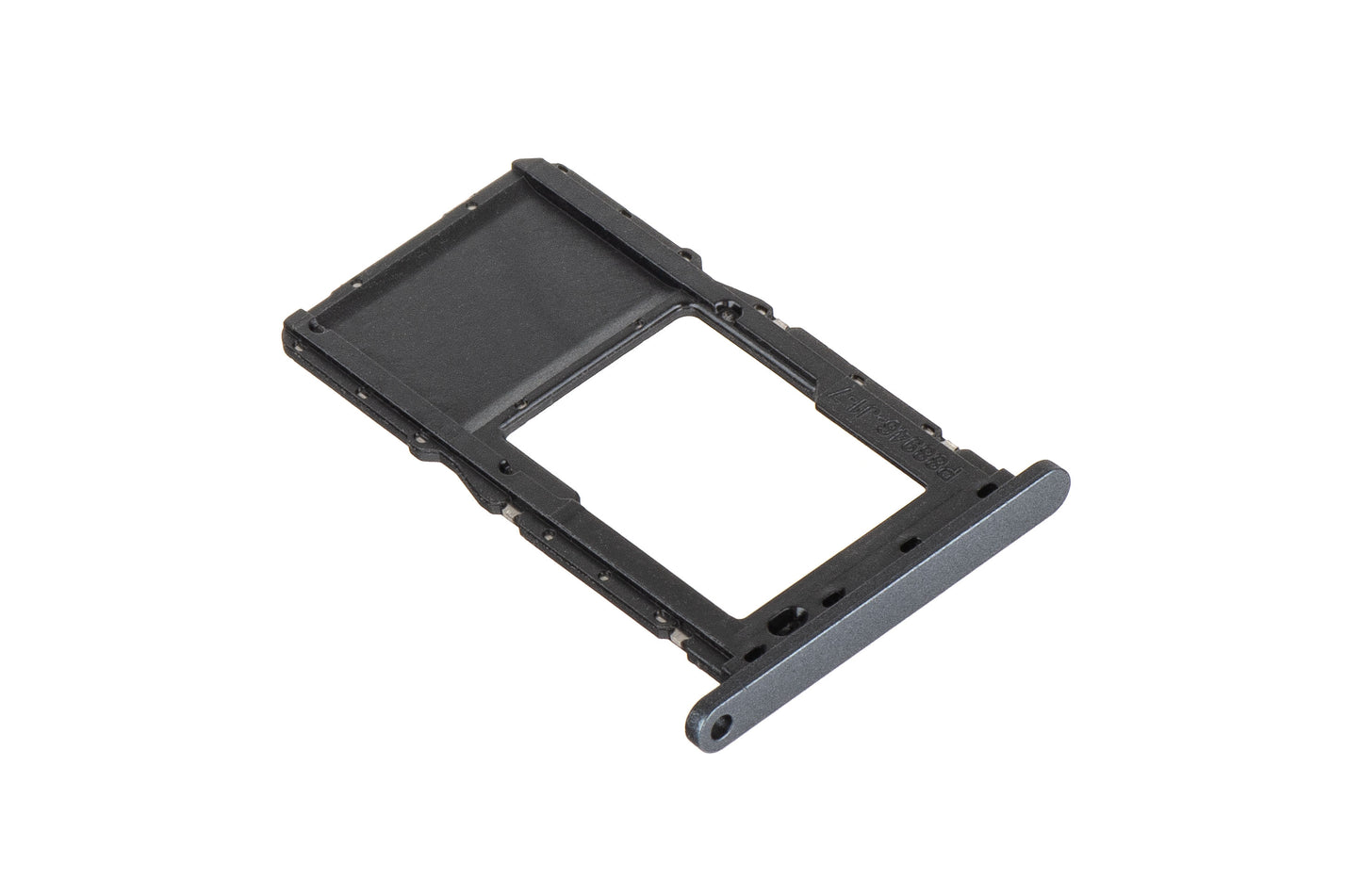 SIM-Kartenhalter Honor Pad X9, LTE / Wi-Fi-Version, Grau, Service Pack 9706ABNE