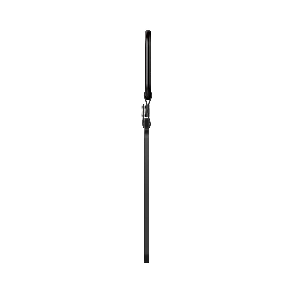 Spigen Air Fit Schlüssel Kartenhalter für Tesla, 2er Set ACP07175
