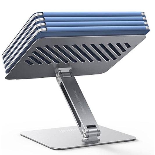 UGREEN LP339 (40291) Laptopständer für 13 Zoll - 17,3 Zoll, Silber