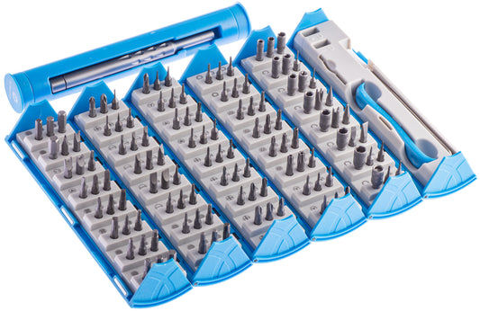 Sonnenschein SS-5120, 128in1