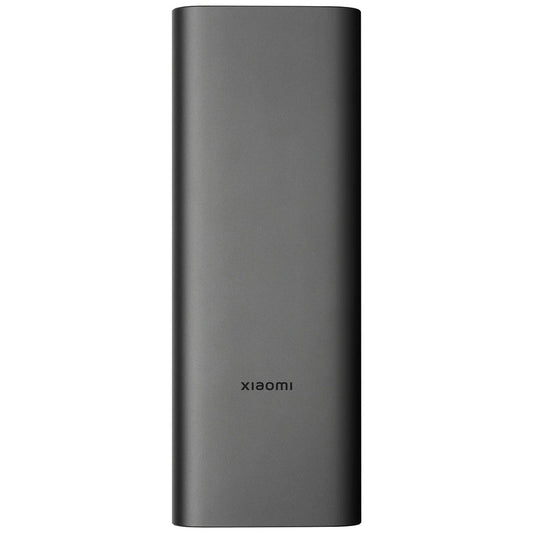 Xiaomi Elektrischer Schraubenzieher, 24bit, Grau BHR5474GL