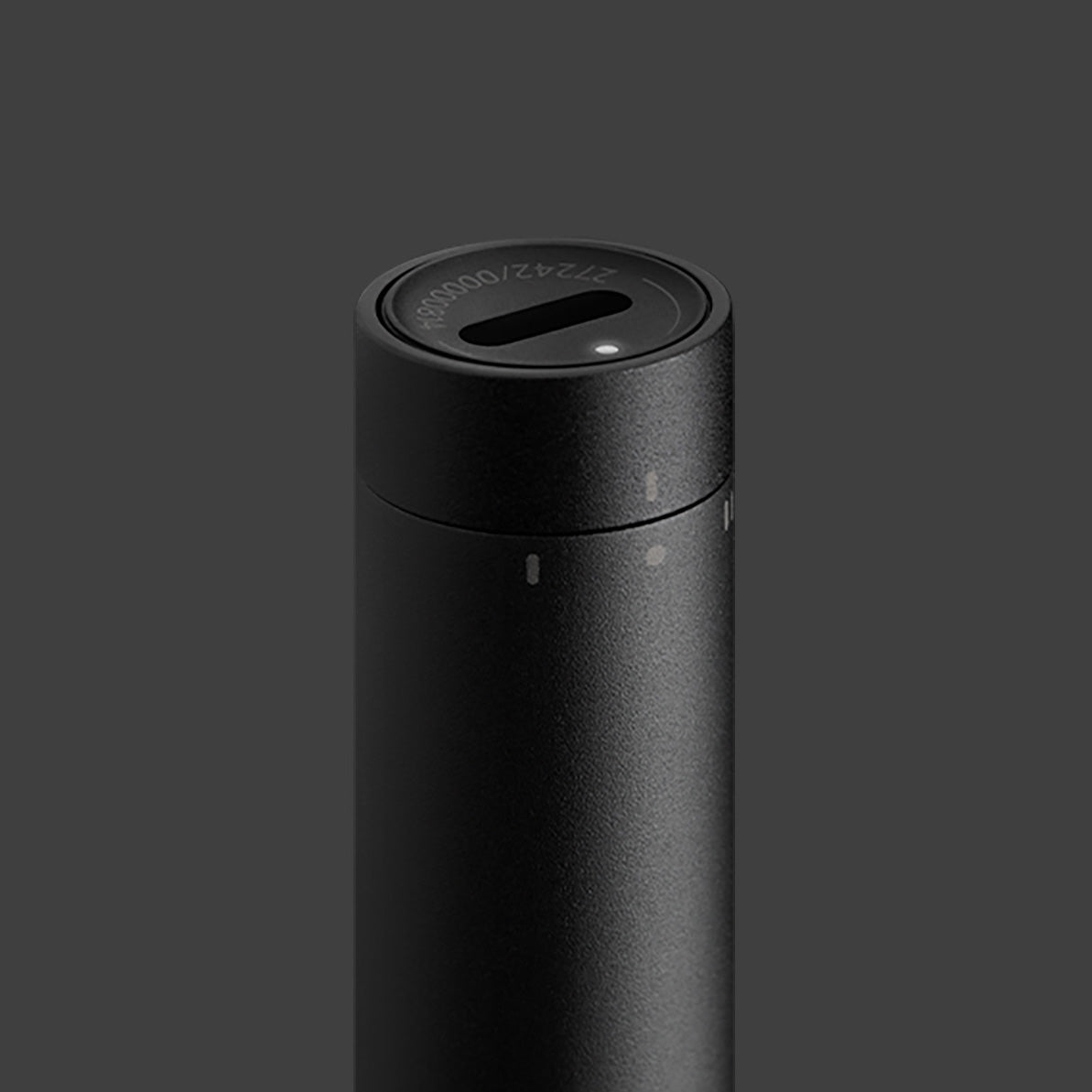 Xiaomi Elektrischer Präzisions-Schraubendreher | 24 Bits | Grau | BHR5474GL