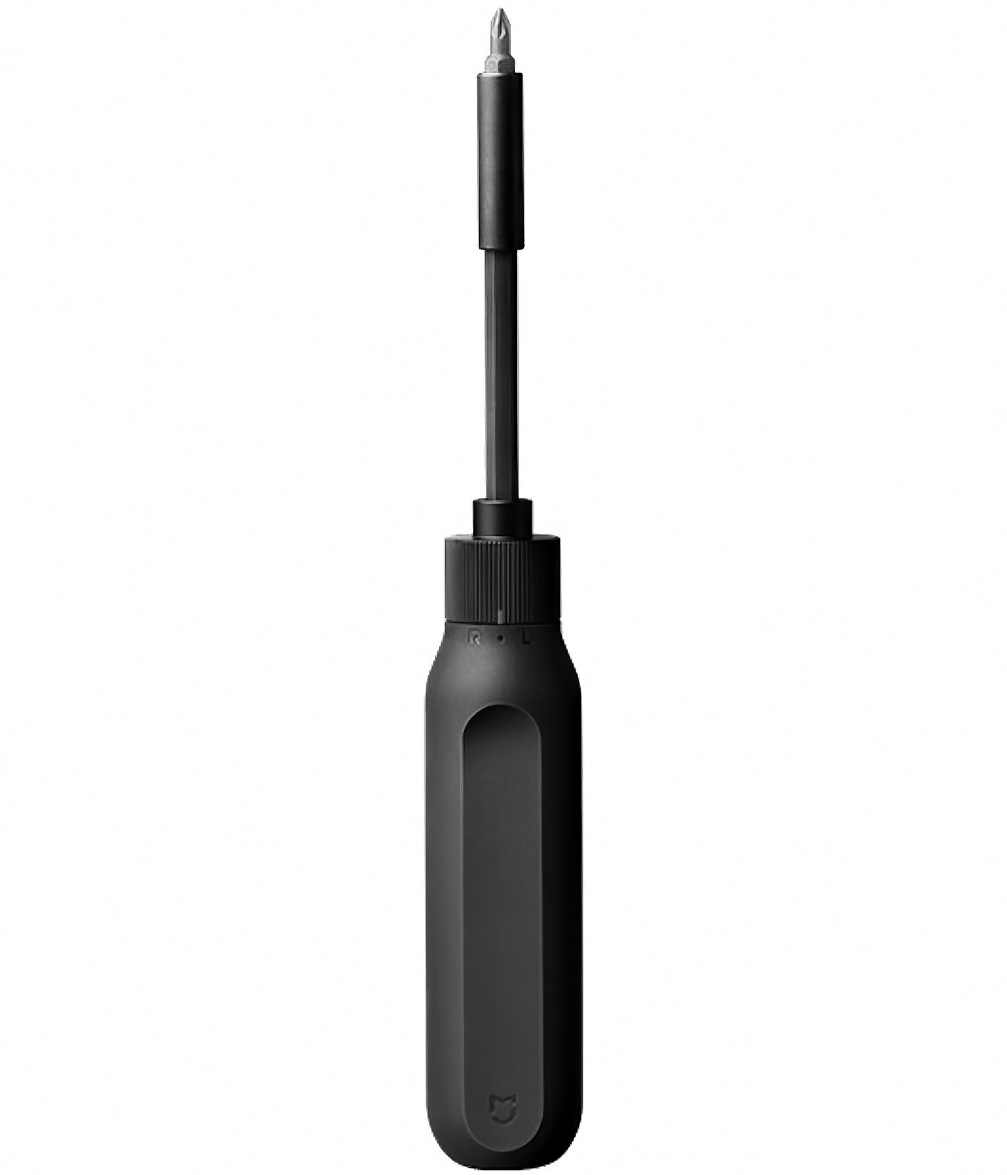 Xiaomi Ratchet Screwdriver, 16in1 BHR4779GL
