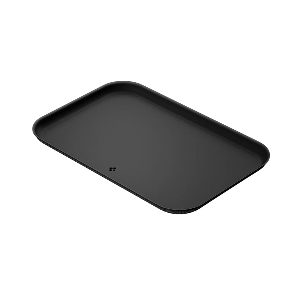 Spigen LD402 Car Organizer Tray for Mobile Phone / Accessories AHP10135