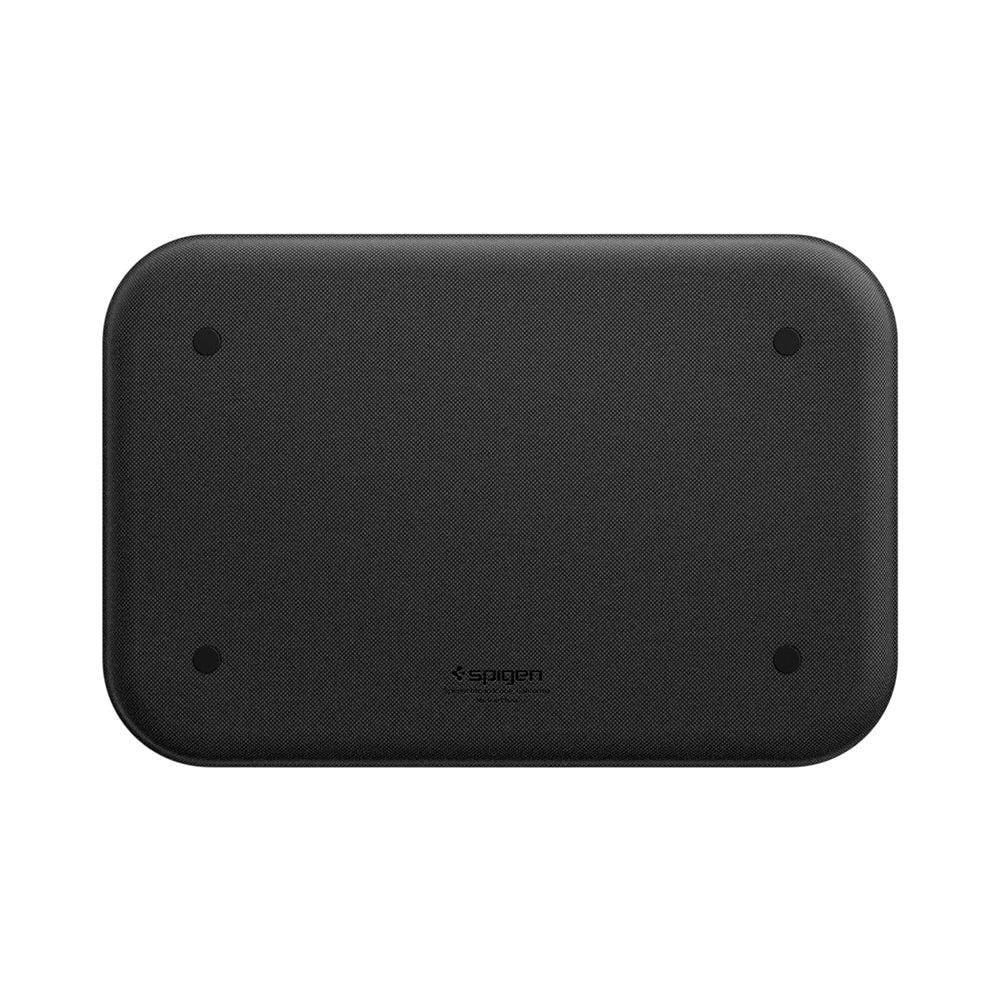 Spigen LD402 Car Organizer Tray for Mobile Phone / Accessories AHP10135