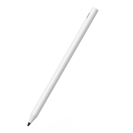 Touch Pen Stylo für OnePlus Pad Go 2, Weiß 5511100949