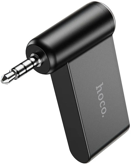 Bluetooth-Empfänger HOCO E58