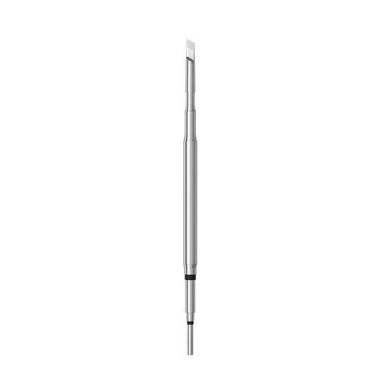 Varf Letcon Vorwärts FRX210D