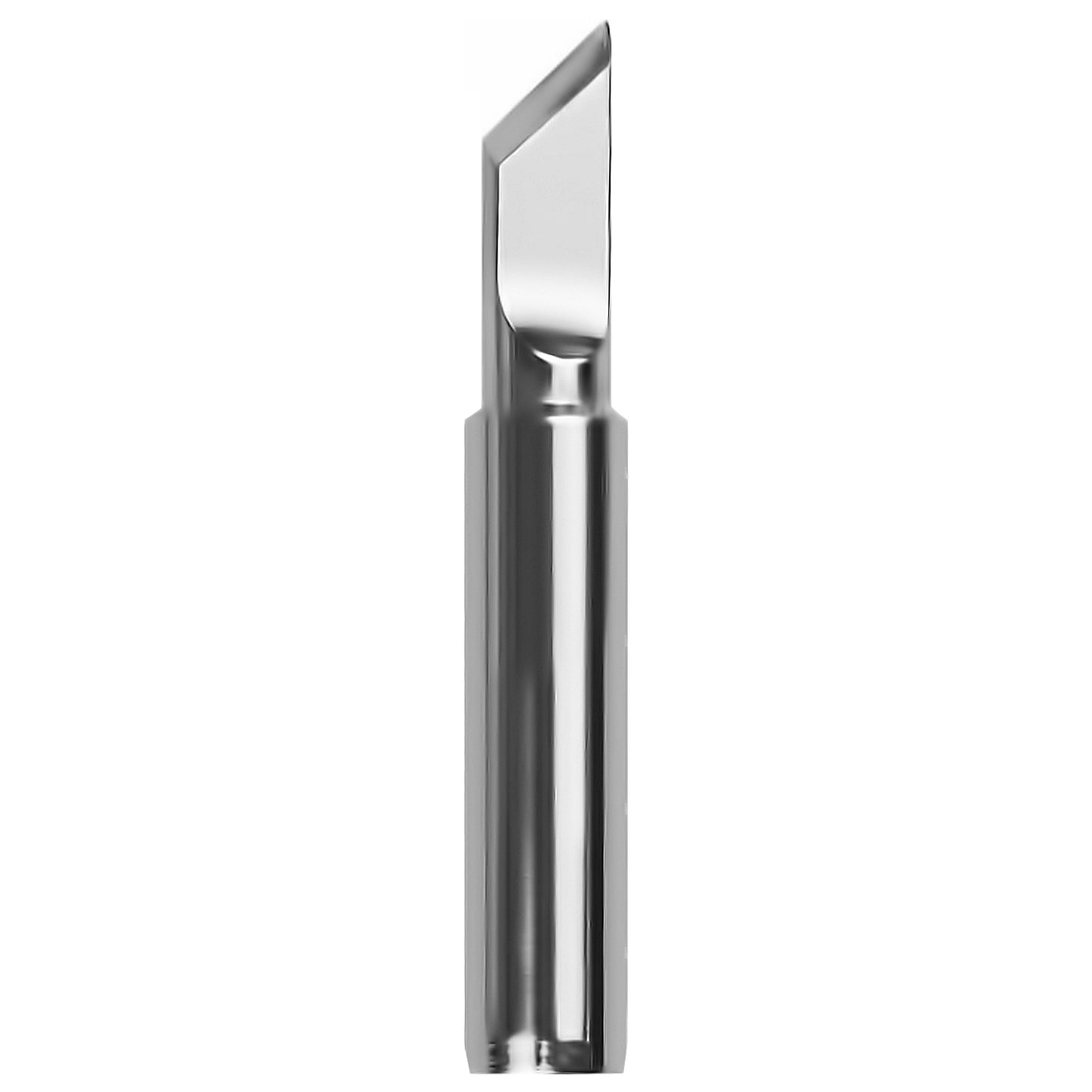 Soldering Iron Tip Relife 900M-T-K