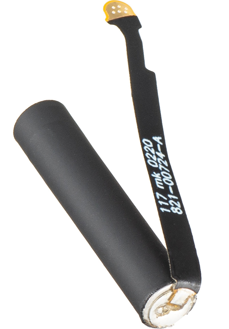 Akku Apple AirPods Gen 2 / AirPods Gen 1, Linkes Ohrhörer