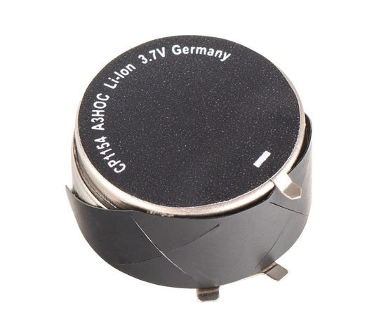 Apple AirPods Pro Akku, Linkes Ohrhörer