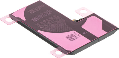 Apple iPhone 14 Pro Battery, Refurbished 661-30382