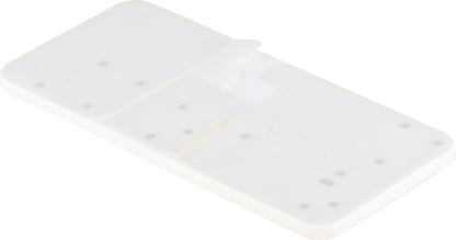 Apple iPhone 14 Pro Battery, Refurbished 661-30382