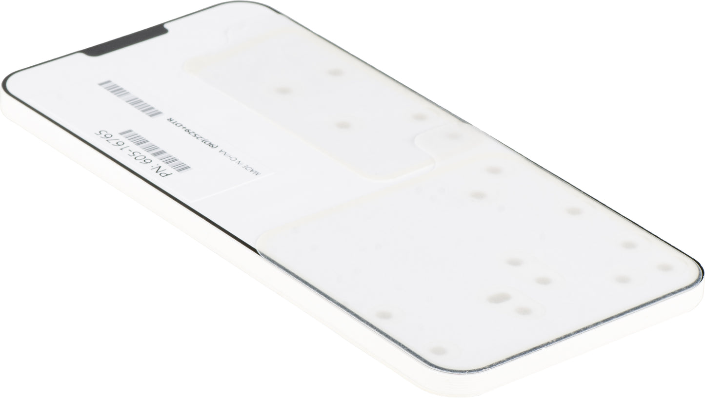 Apple iPhone 16 Pro Max Akku, Service Pack 661-44954