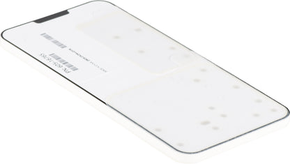 Apple iPhone 16 Pro Max Akku, Service Pack 661-44954