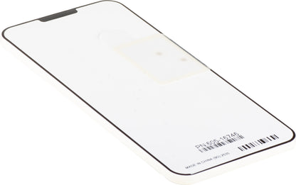 Apple iPhone 16 Plus Akku, Service Pack 661-42837