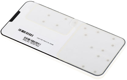 Apple iPhone 16 Pro Akku, Wiederverpackt 661-42720