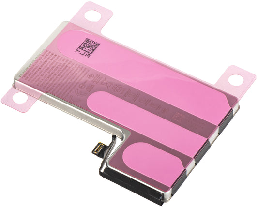 Apple iPhone 16 Pro Akku, Wiederverpackt 661-42720