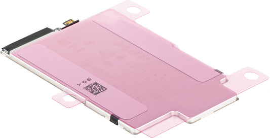 Akku Apple iPhone 17 Air, Service Pack 661-55235