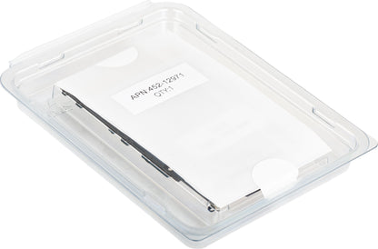 Apple iPhone 17 Pro Max Akku, Europa-Version, Service Pack 661-56049