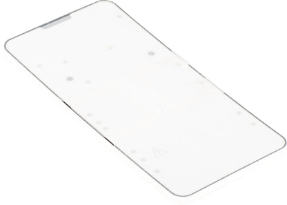 Apple iPhone 17 Pro Max Akku, Europa-Version, Service Pack 661-56049