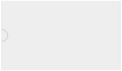 Apple iPhone 17 Pro Max Akku, Europa-Version, Service Pack 661-56049