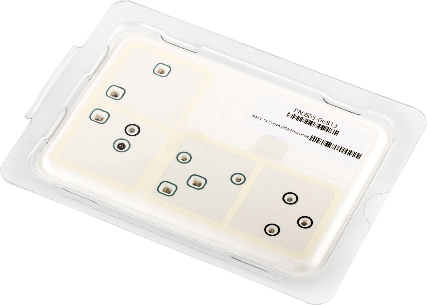 Apple iPhone SE (2022) Akku, Service Pack 661-25890
