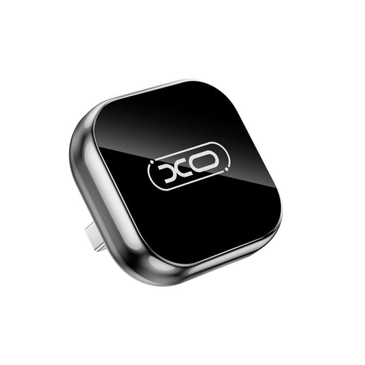 Carplay / Android Auto Wireless Adapter XO Design CZ026 mini für Apple iPhone / Android Series