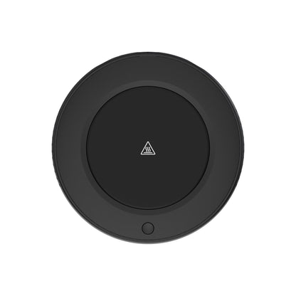 Carplay / Android Auto Wireless Adapter Carlinkit TBox Ultra 2 für Apple iPhone / Android Series, 8GB RAM / 128GB, 5G