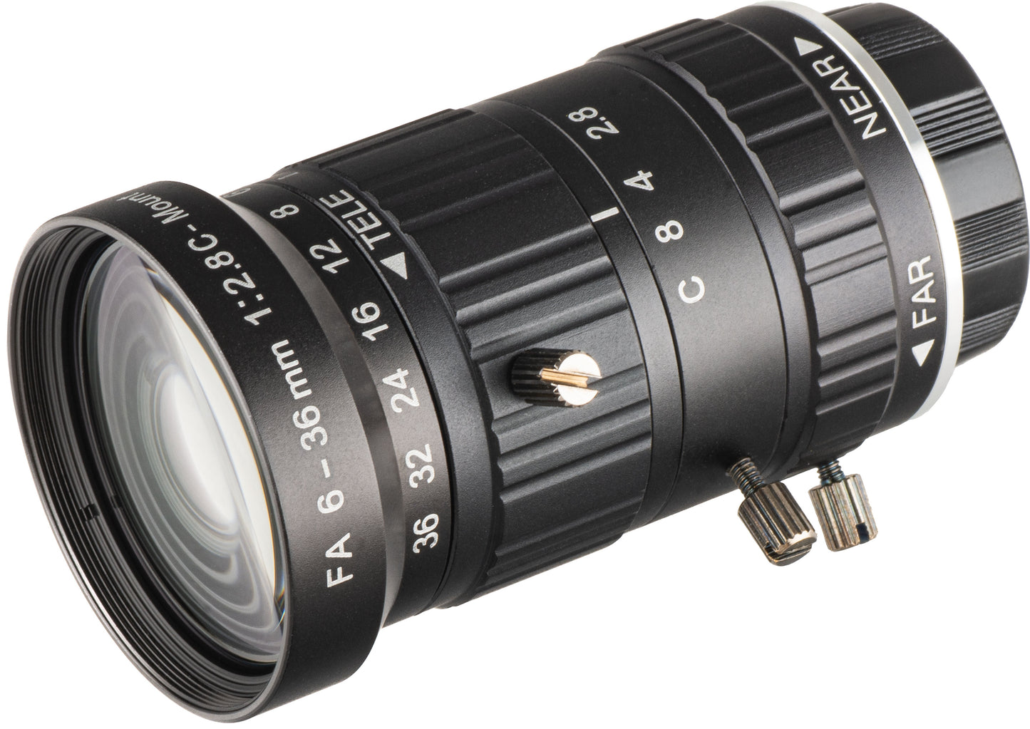 CTV Relife MB1 Adapter for Microscope Camera