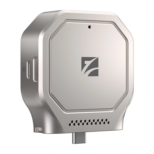 Freewell Pro SSD Link Drive Adapter für SSD M.2 NVMe 2230