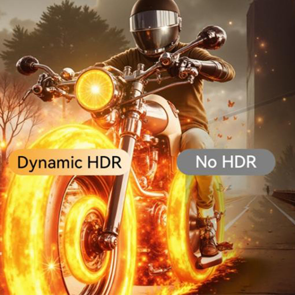 Yesido TV15 Grey Multimedia Wireless Adapter